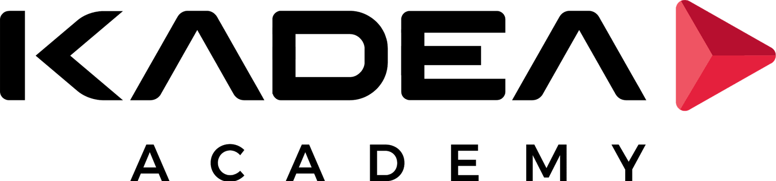 Kadea Acadademy